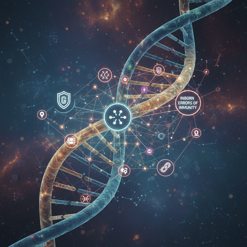 registry-data-and-inborn-errors-of-immunity-use-with-caution