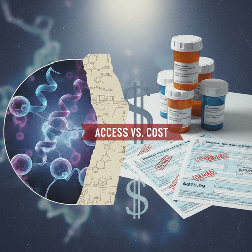 balancing-cost-and-safety-in-hereditary-angioedema-prophylaxis