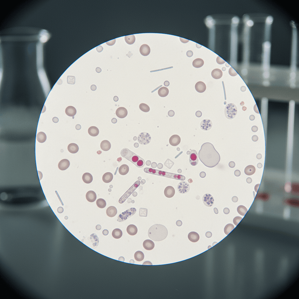 the-subtle-clues-urine-microscopy-can-still-offer