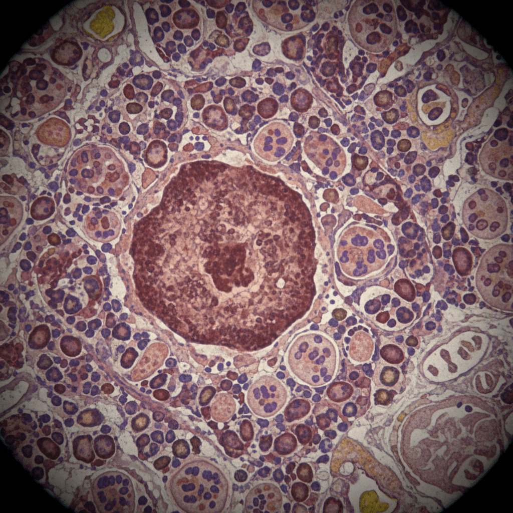 splenic-sarcoidosis-a-window-into-systemic-immunity