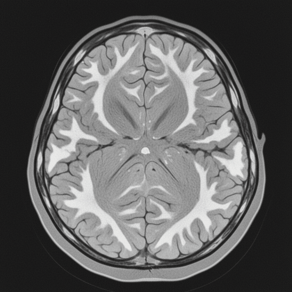 pml-in-dock8-deficiency-red-flags-and-actionable-insights