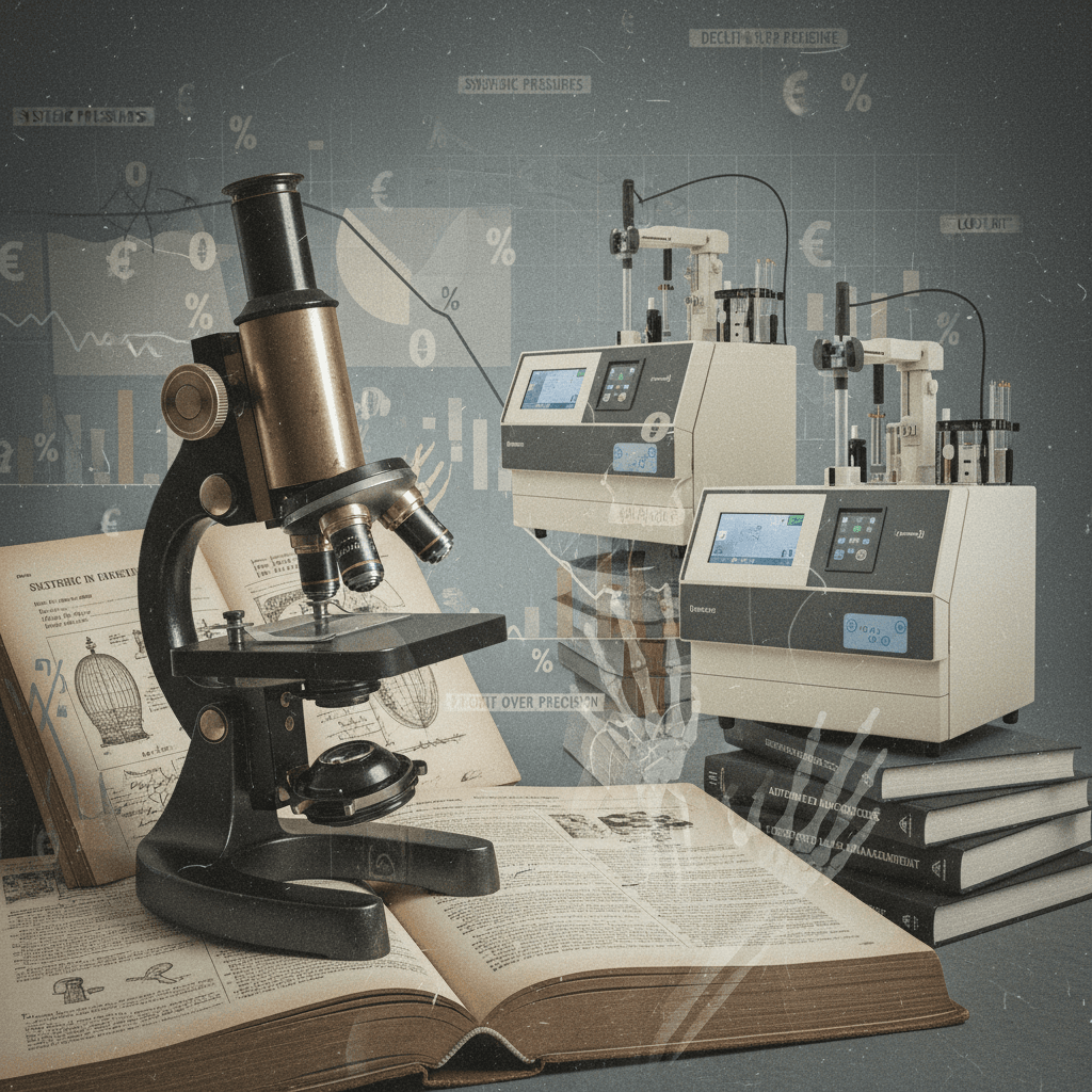 the-systemic-undermining-of-urine-microscopy