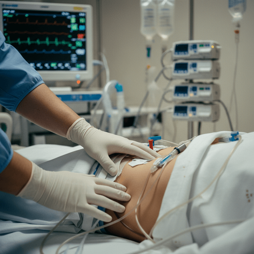 gut-perfusion-dictates-enteral-nutrition-timing-in-sepsis