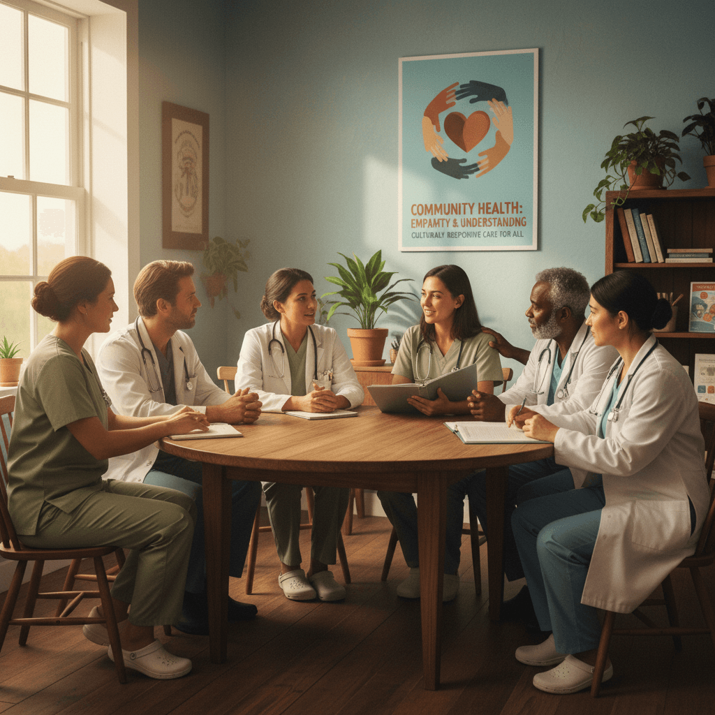 culturally-relevant-depression-counselling-a-critical-need