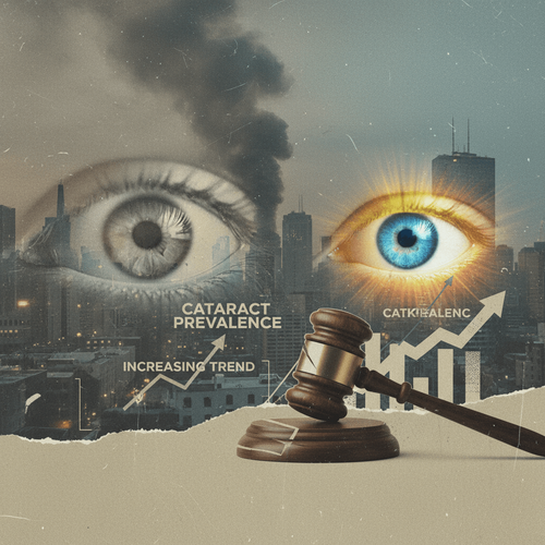 smoking-and-cataracts-the-preventable-blindness-crisis