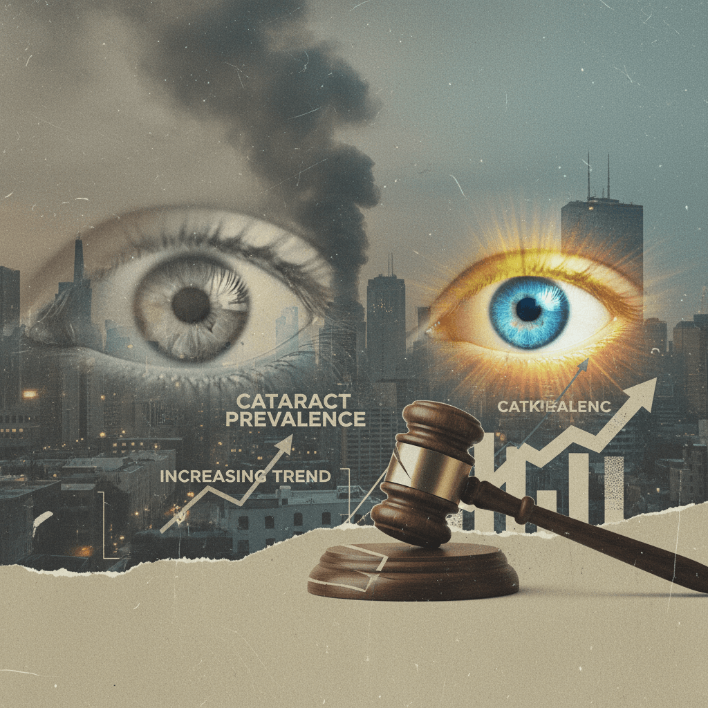 smoking-and-cataracts-the-preventable-blindness-crisis