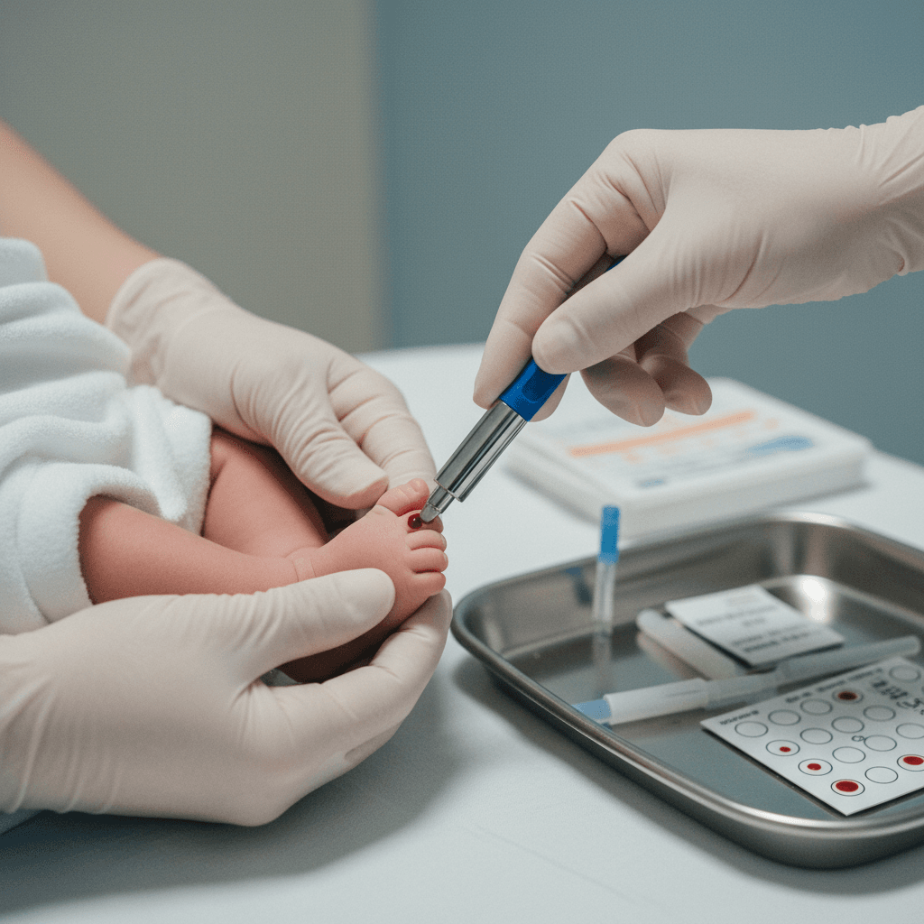 t-cell-lymphopenia-screening-balancing-act-or-overdiagnosis