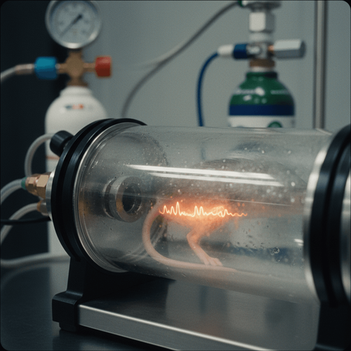 hyperbaric-oxygen-and-cd34-cells-for-critical-limb-ischemia