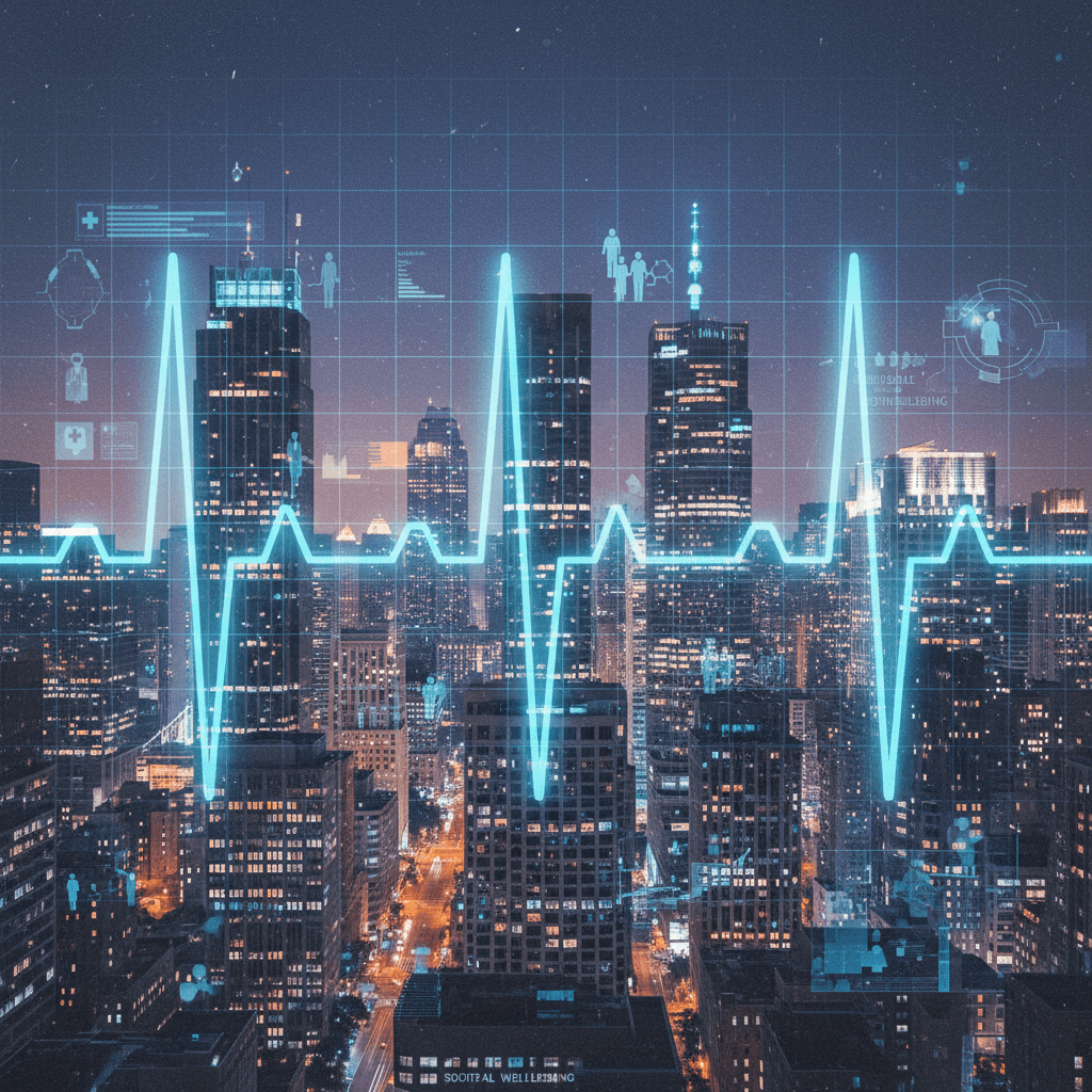 ai-ecg-for-valvular-regurgitation-screening-a-cost-effective-strategy