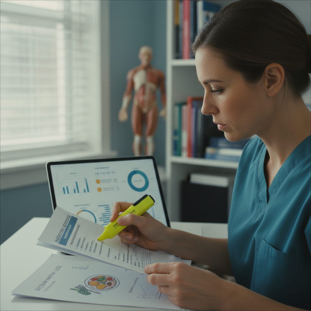 SGLT2 Inhibitors in Prader-Willi Syndrome: Weighing Renal Risks