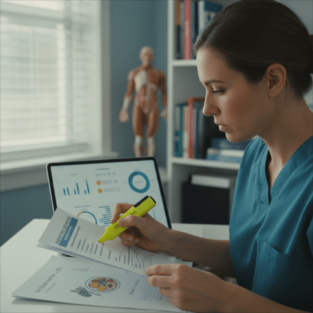 sglt2-inhibitors-in-prader-willi-syndrome-weighing-renal-risks