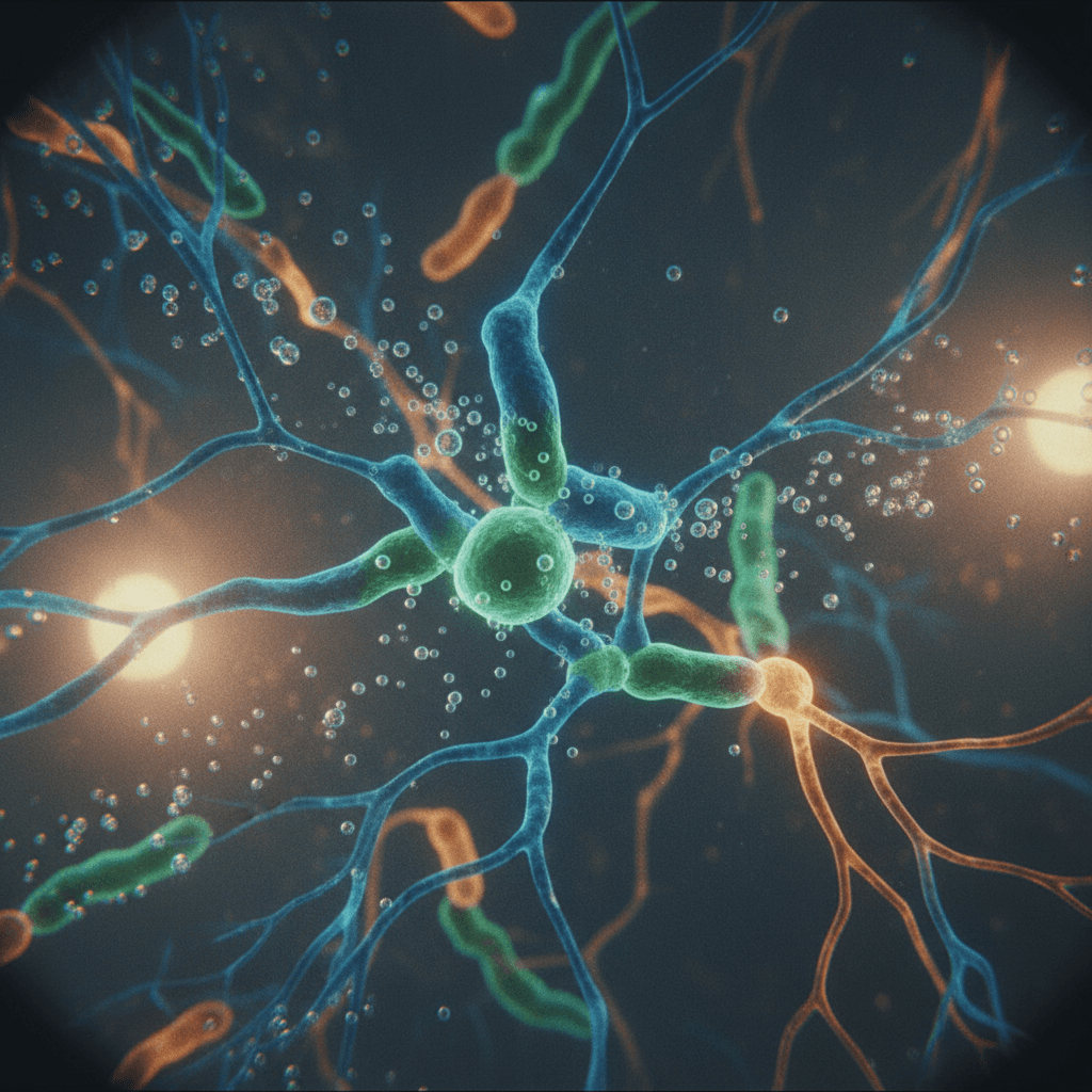 synergistic-therapy-for-critical-limb-ischemia-unveiled