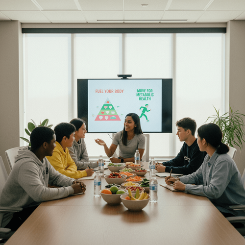 mazdutide-for-pediatric-metabolic-syndrome-a-glimmer-of-hope