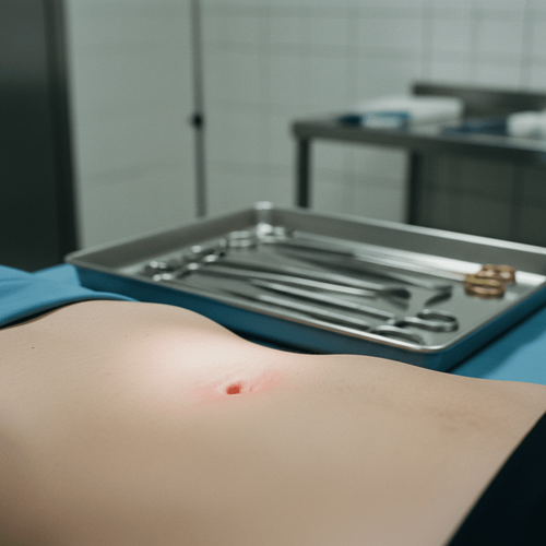 infected-pseudoaneurysm-at-umbilical-site-a-cautionary-tale