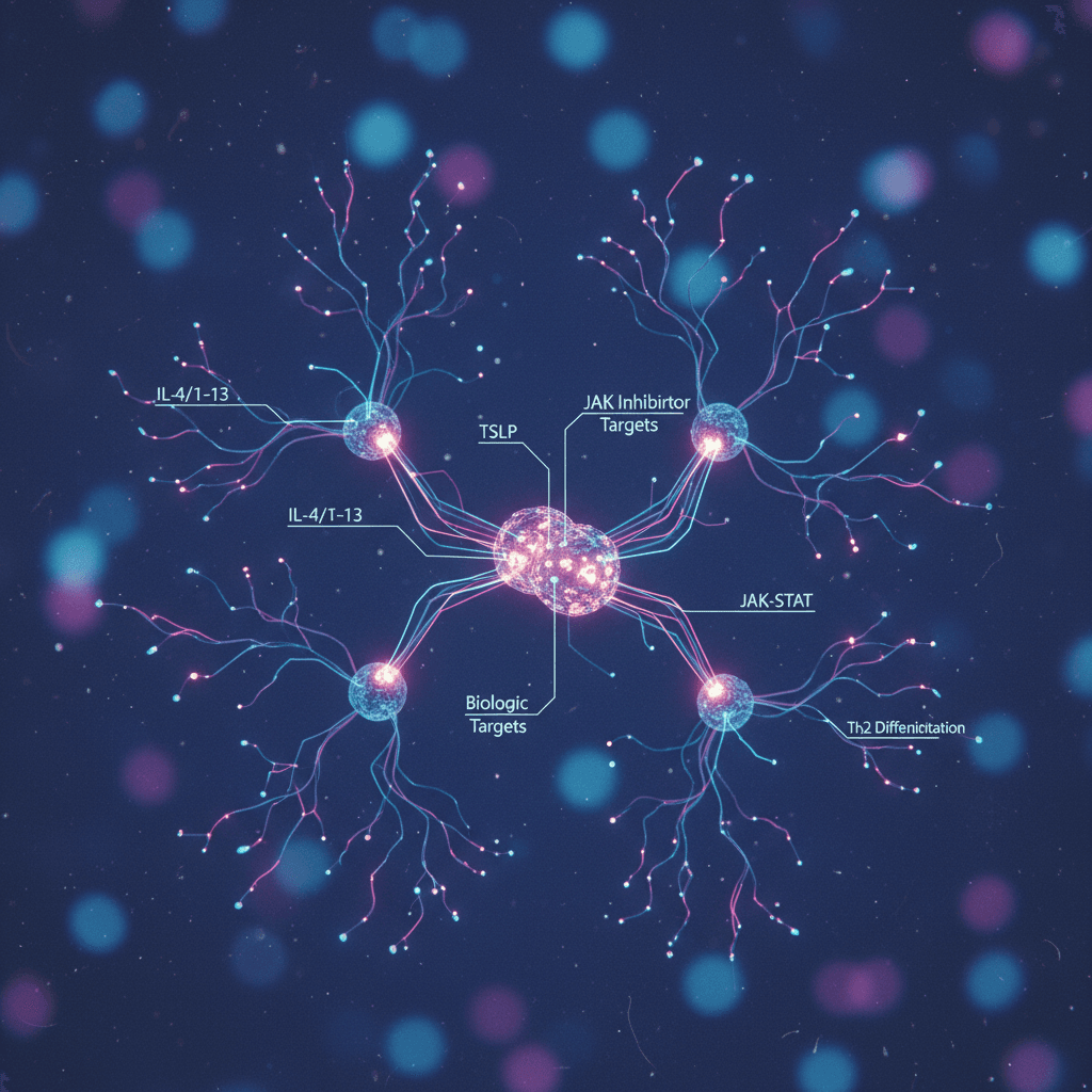 atopic-dermatitis-therapies-a-shift-in-systemic-approaches