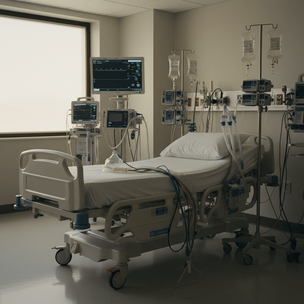 is-early-enteral-nutrition-always-best-in-septic-shock