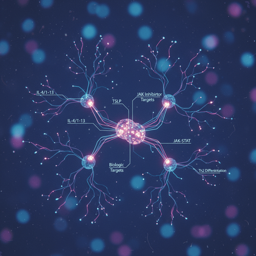 atopic-dermatitis-therapies-a-shift-in-systemic-approaches