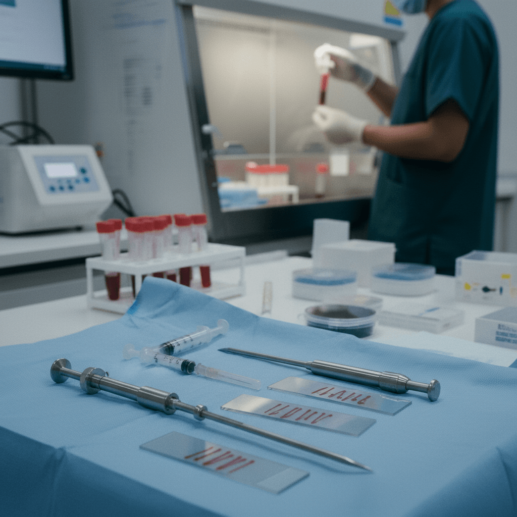 refining-stem-cell-transplant-for-zap70-deficiency-patients