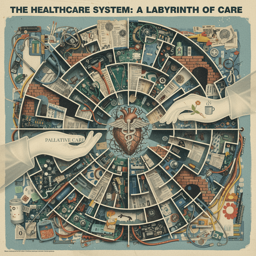 palliative-care-silos-a-costly-oversight-for-opioid-dependent-cancer-patients