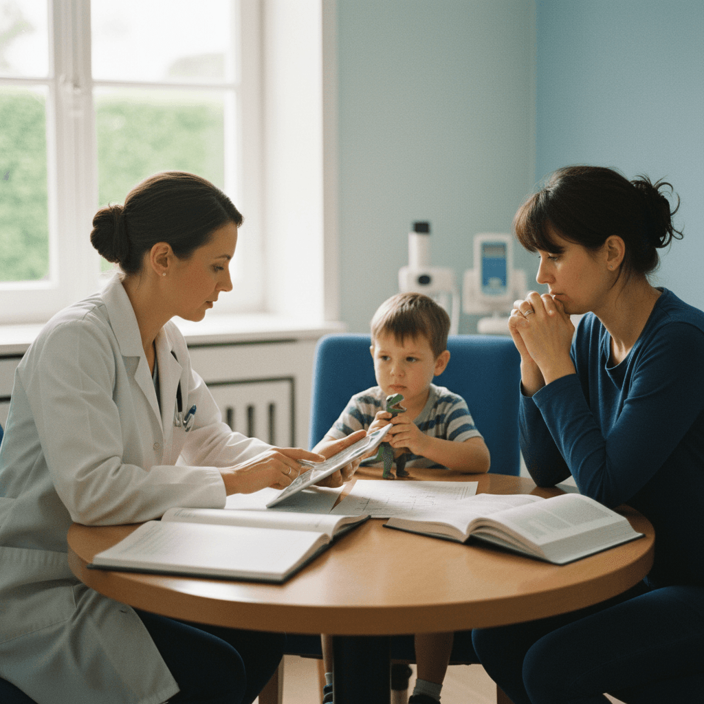 sglt2-inhibitors-in-prader-willi-syndrome-weighing-renal-risks-and-glycemic-control