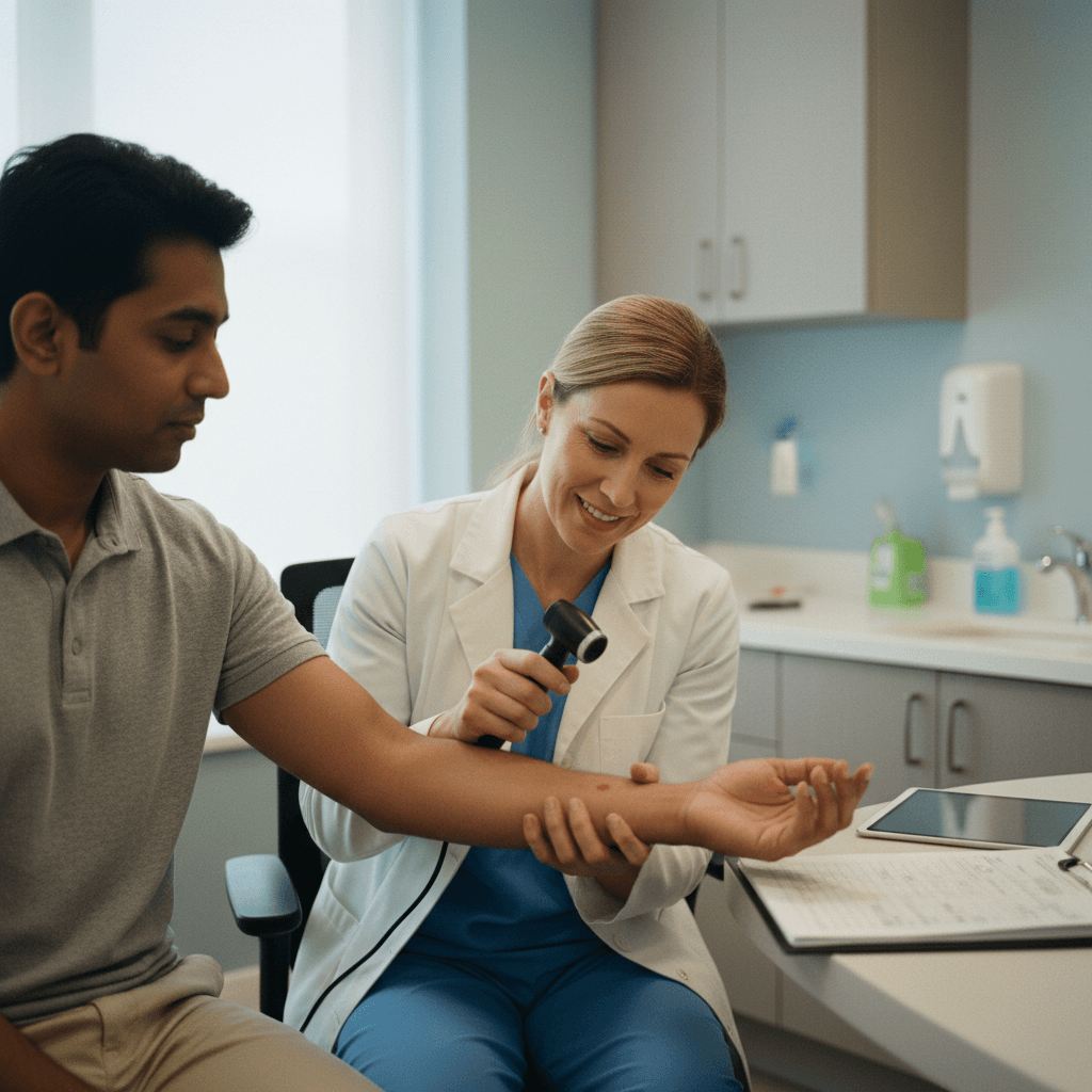 sporotrichosis-hospitalizations-a-growing-concern-in-northeast-brazil