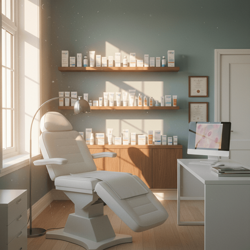 jak-inhibitors-vs.-biologics-infection-risk-unveiled