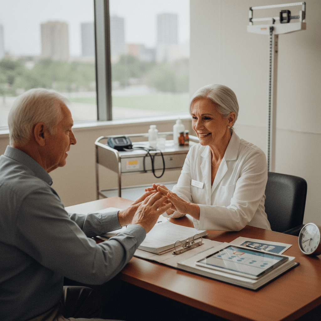 intrinsic-capacity-as-a-predictor-of-geriatric-outcomes