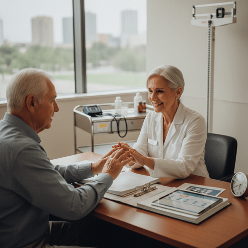 intrinsic-capacity-as-a-predictor-of-geriatric-outcomes