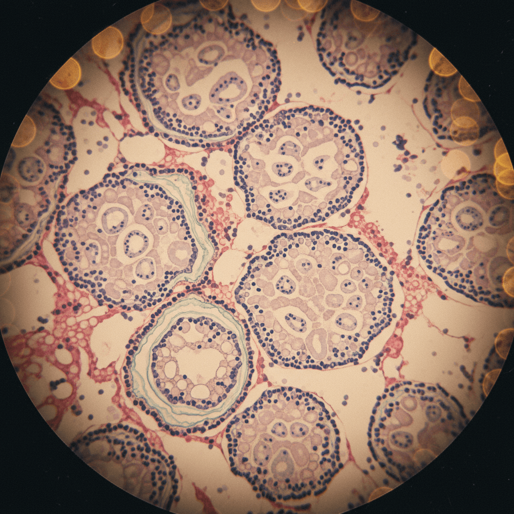 uncommon-presentation-the-diagnostic-challenges-of-splenic-sarcoidosis