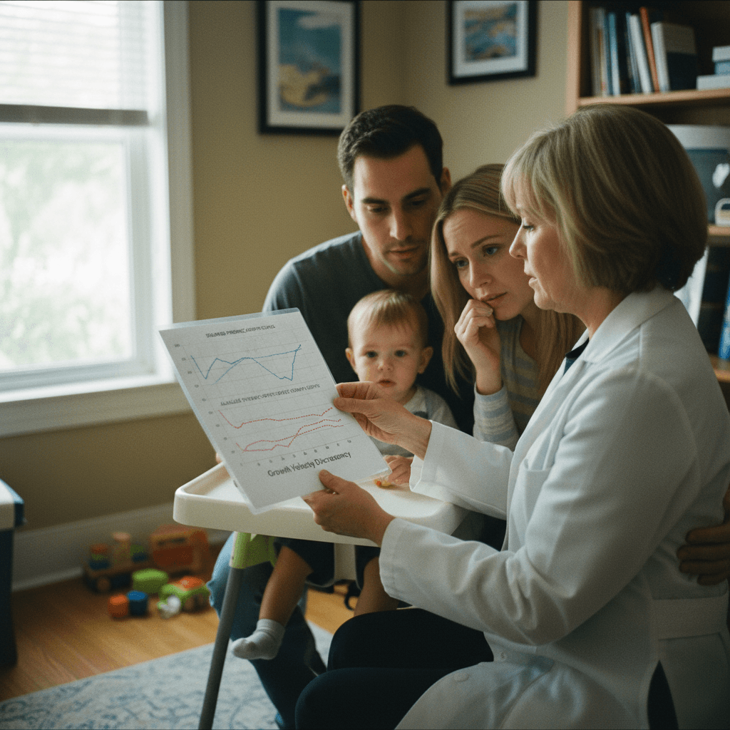 alagille-syndrome-growth-charts-improve-patient-care