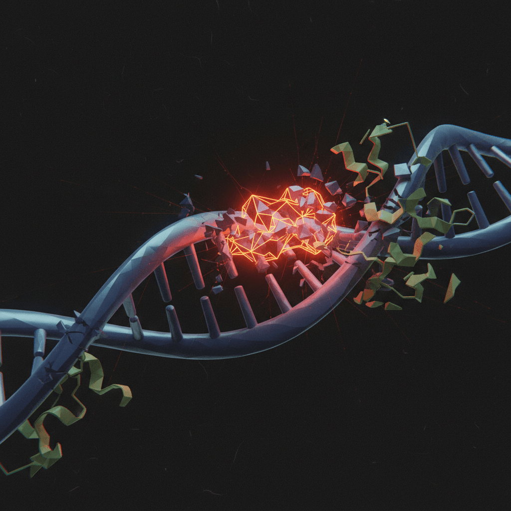 spi1-mutation-and-agammaglobulinemia-questioning-causality