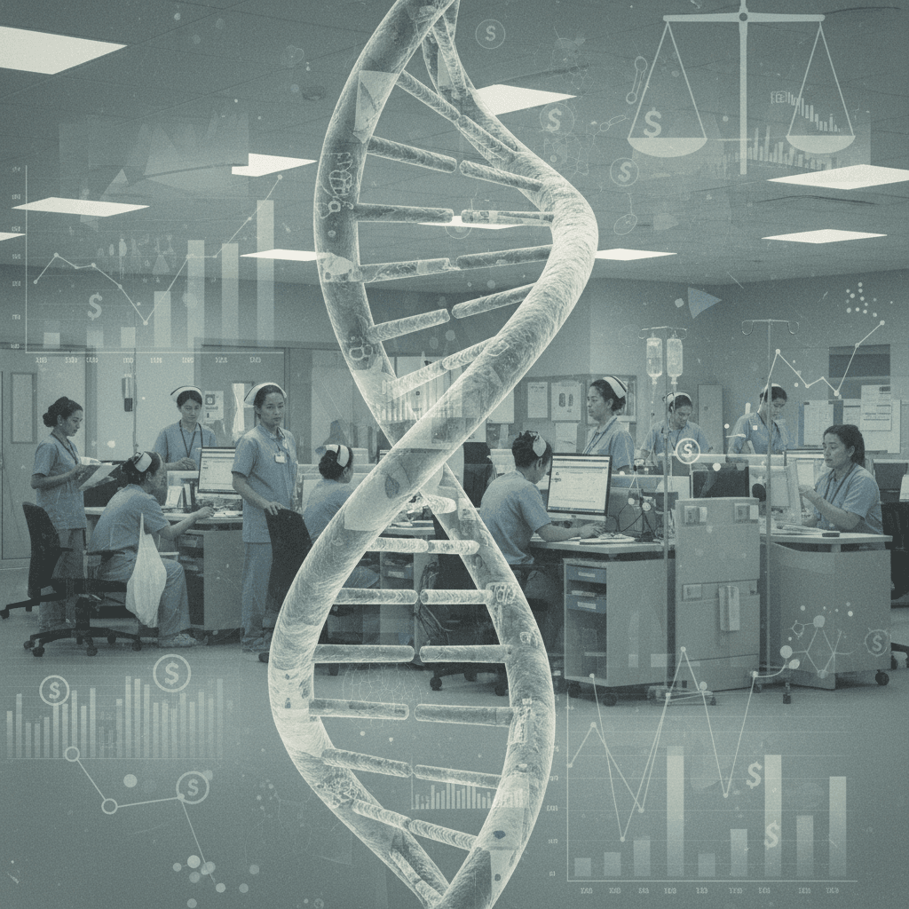 genomic-literacy-gap-in-nursing-a-systemic-risk