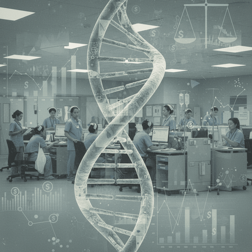 genomic-literacy-gap-in-nursing-a-systemic-risk