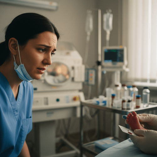 the-natural-history-of-non-scid-t-cell-lymphopenia-an-open-question