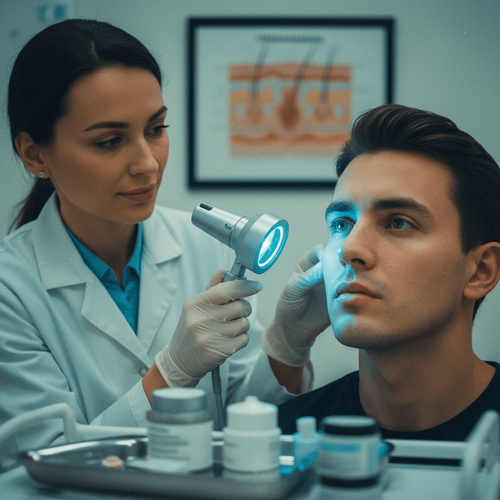 toward-predicting-acne-recurrence-an-early-warning-model