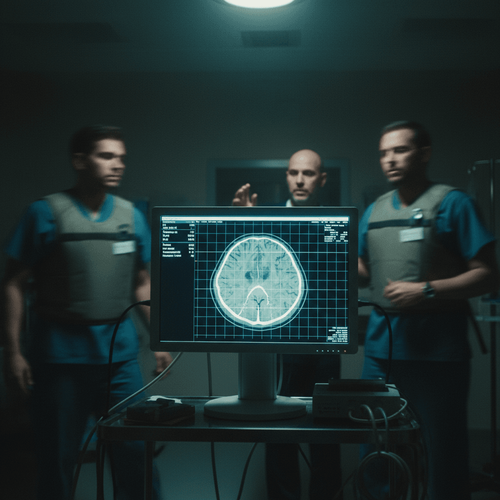 traumatic-subarachnoid-hemorrhage-when-rules-fail