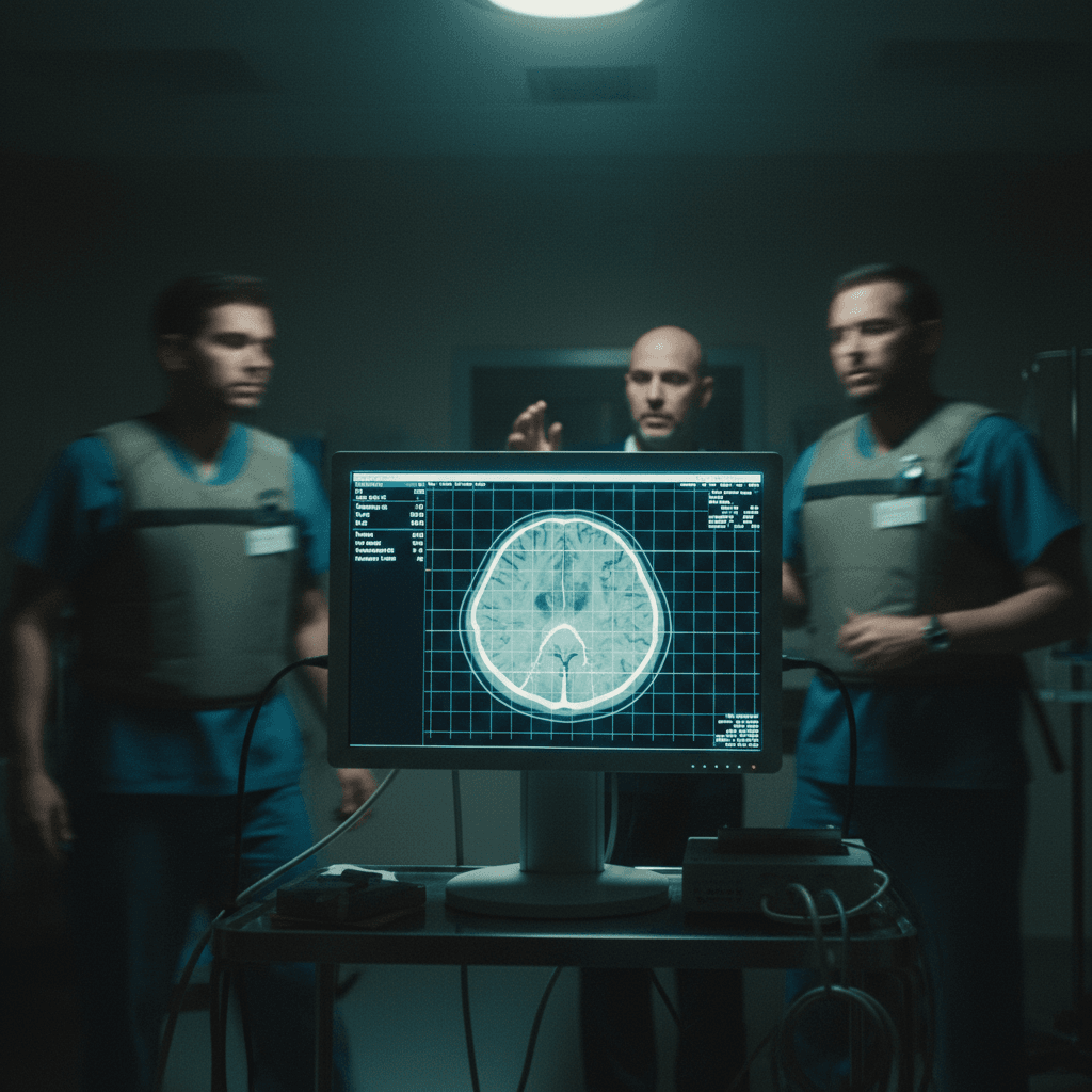 traumatic-subarachnoid-hemorrhage-when-rules-fail