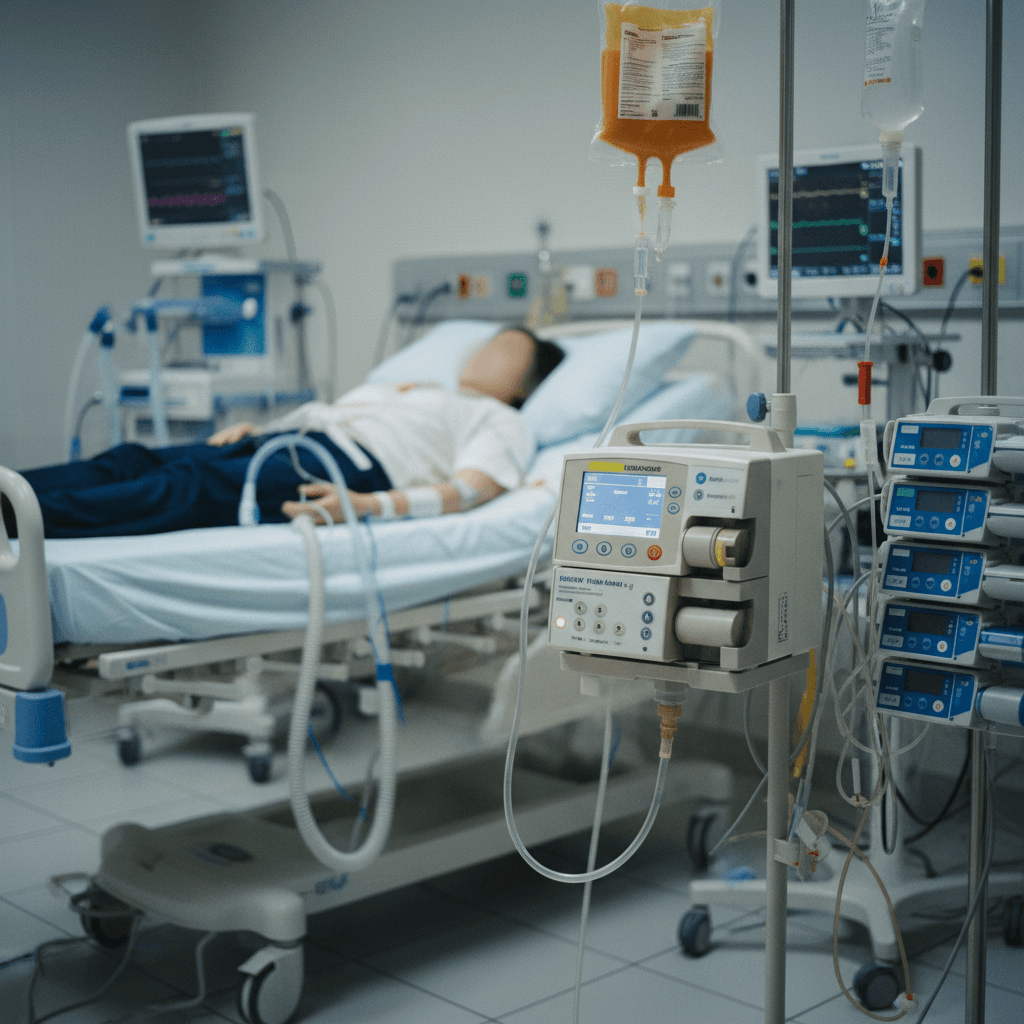 enteral-nutrition-in-septic-shock-what-s-the-holdup