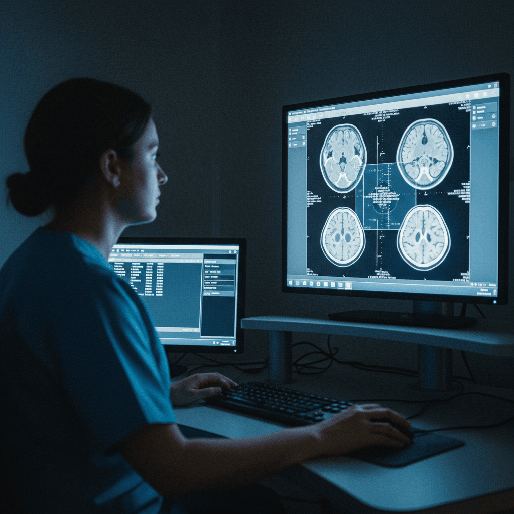 can-routine-ct-scans-predict-osteoporosis-risk