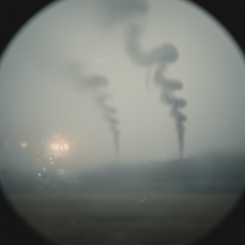 smoking-related-cataracts-a-looming-public-health-crisis