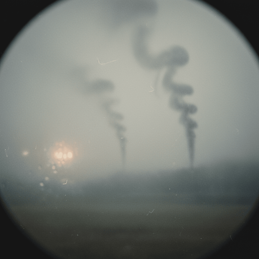 smoking-related-cataracts-a-looming-public-health-crisis