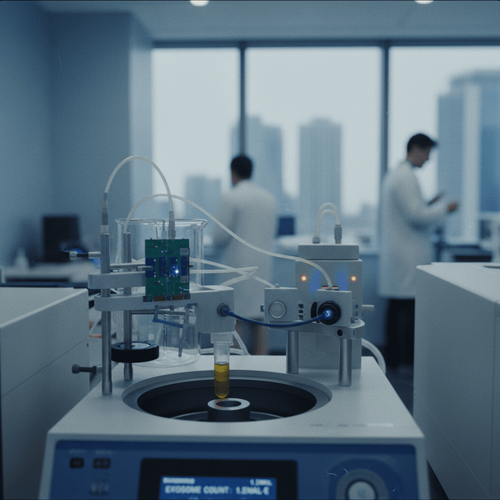 urinary-exosomes-proceed-with-caution-in-kidney-disease