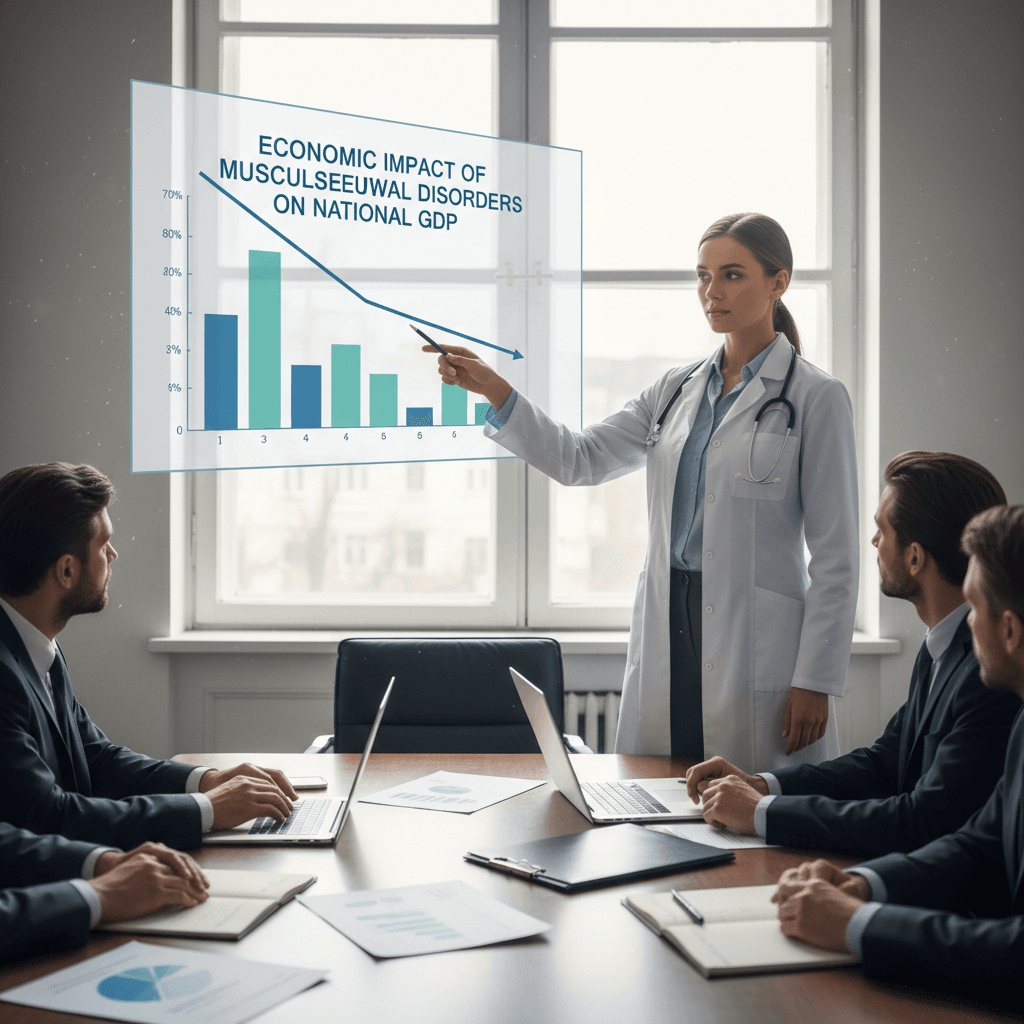 the-macroeconomic-burden-of-musculoskeletal-disorders-justifies-investment