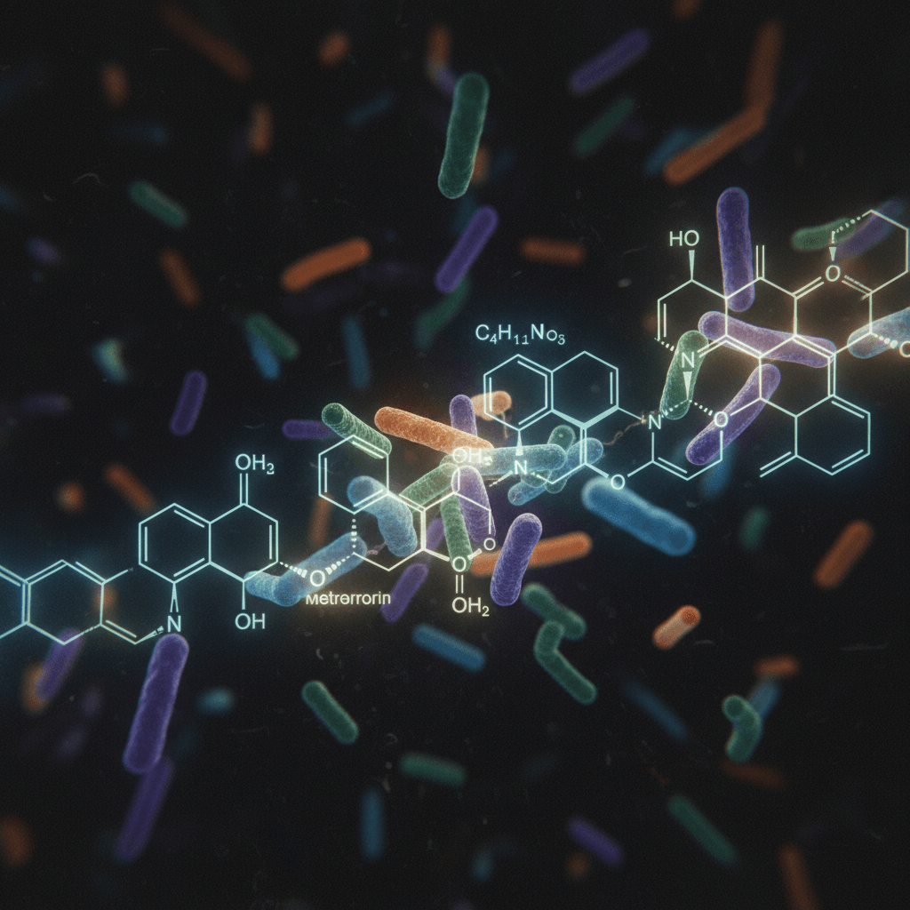 metformin-liraglutide-and-gut-microbiome-shifts-in-youth-onset-t2d