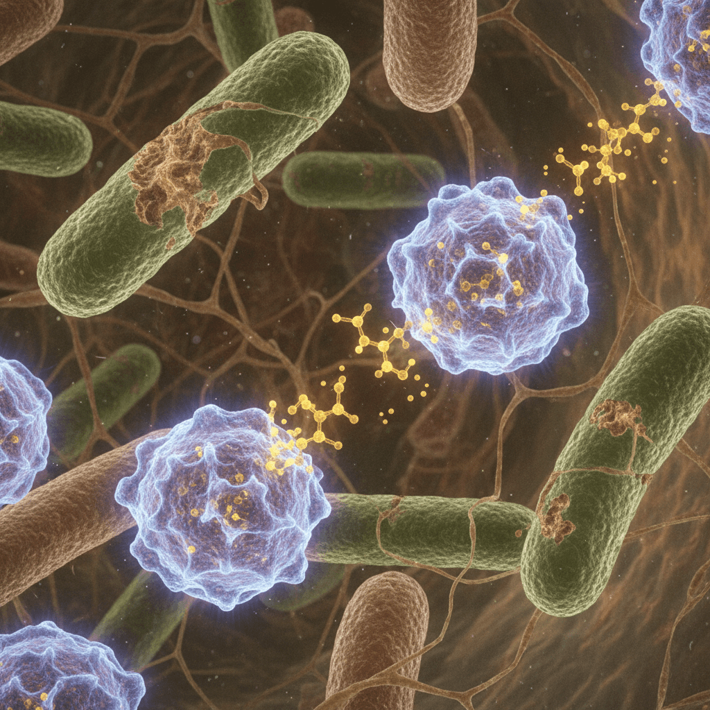 nanoparticles-boost-berberine-s-antimicrobial-action-in-root-canals