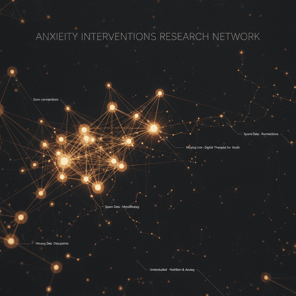 gaps-in-evidence-for-psychosocial-anxiety-interventions