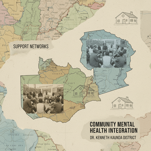 depression-screening-policies-in-chronic-care
