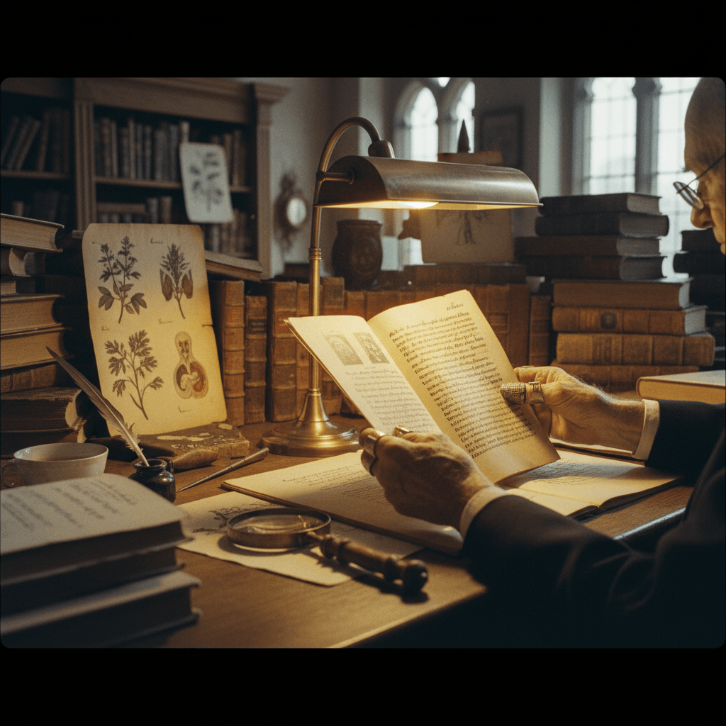 secrets-of-the-apothecary-unlocked-through-historical-paleography