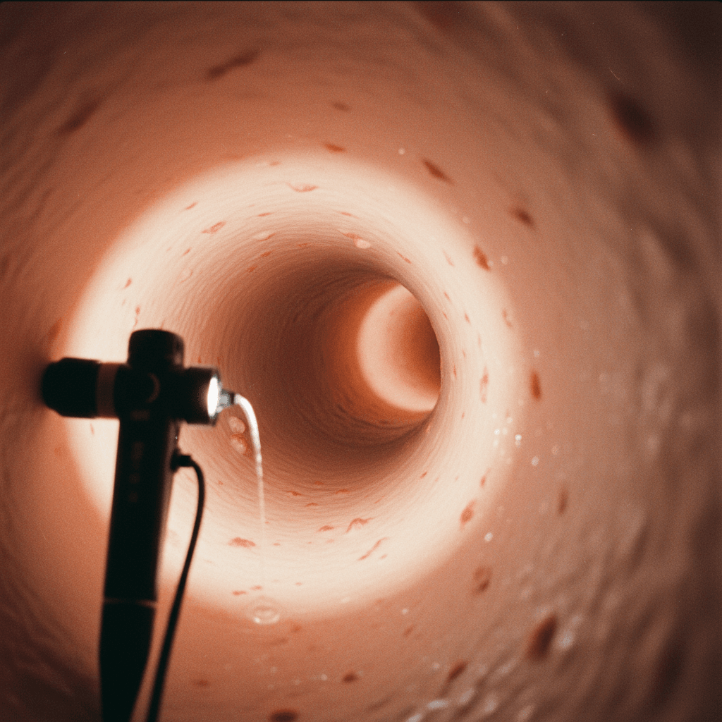 predicting-crohn-s-disease-treatment-failure-with-endoscopic-tech