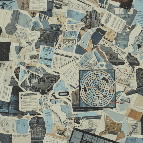 systemic-failures-in-musculoskeletal-care-and-comorbidity